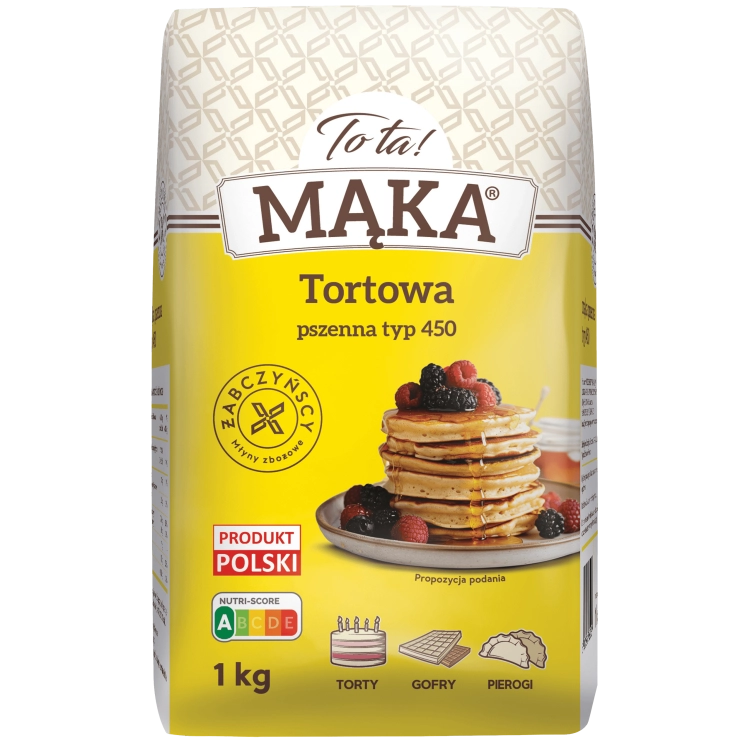 mąka-tortowa-tota-1kg-.png