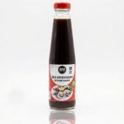 SOS-OSTRYGOWY-ASIA-KITCHEN-280g-vikida.jpg