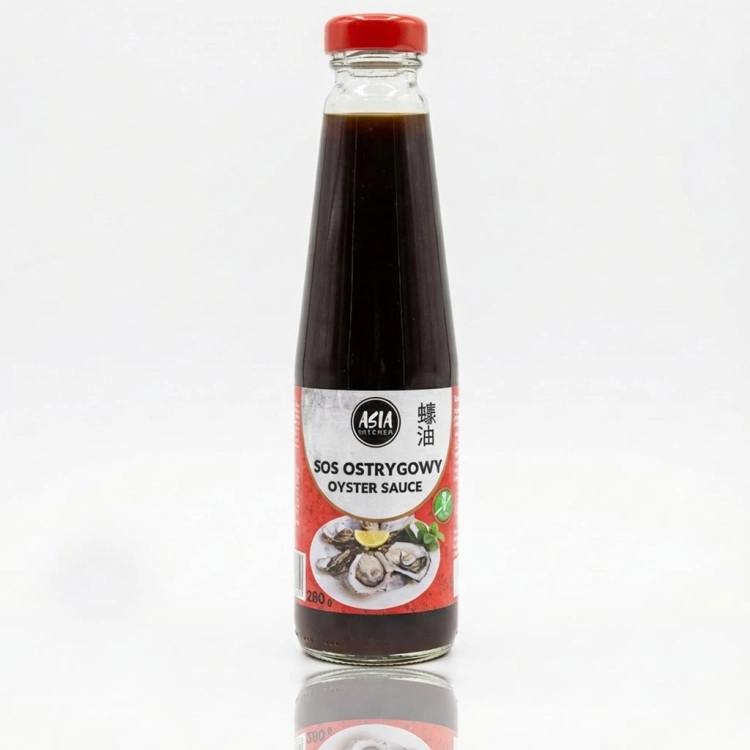 SOS-OSTRYGOWY-ASIA-KITCHEN-280g-vikida.jpg