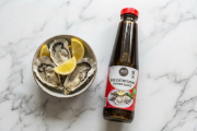 SOS-OSTRYGOWY-ASIA-KITCHEN-280g-2.png