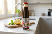 SOS-OSTRYGOWY-ASIA-KITCHEN-280g-4.png