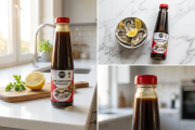SOS-OSTRYGOWY-ASIA-KITCHEN-280g-5.png