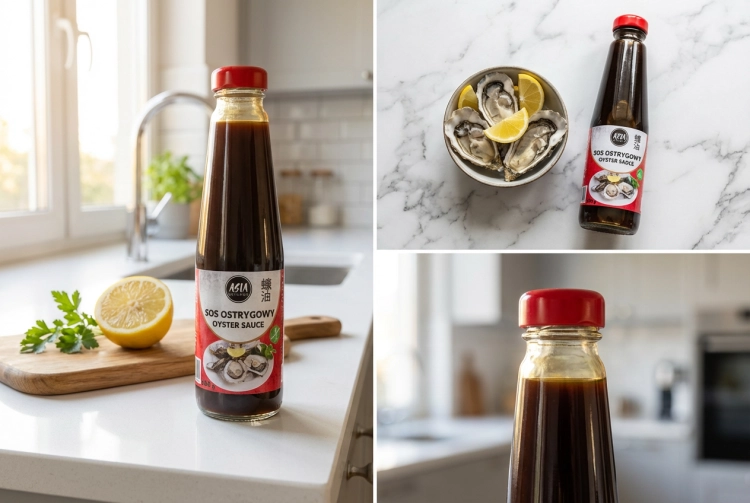 SOS-OSTRYGOWY-ASIA-KITCHEN-280g-5.png