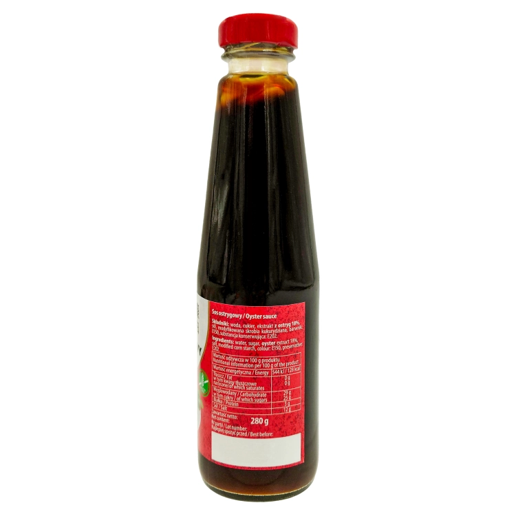SOS OSTRYGOWY ASIA KITCHEN_3.jpg