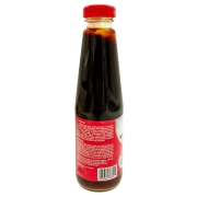 SOS OSTRYGOWY ASIA KITCHEN_2.jpg