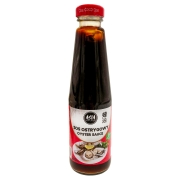 SOS OSTRYGOWY ASIA KITCHEN.jpg