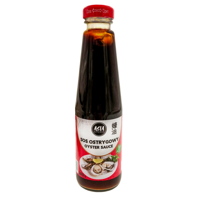 SOS OSTRYGOWY ASIA KITCHEN.jpg