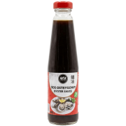 SOS-OSTRYGOWY-ASIA-KITCHEN-280g-.png