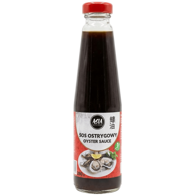 SOS-OSTRYGOWY-ASIA-KITCHEN-280g-.png