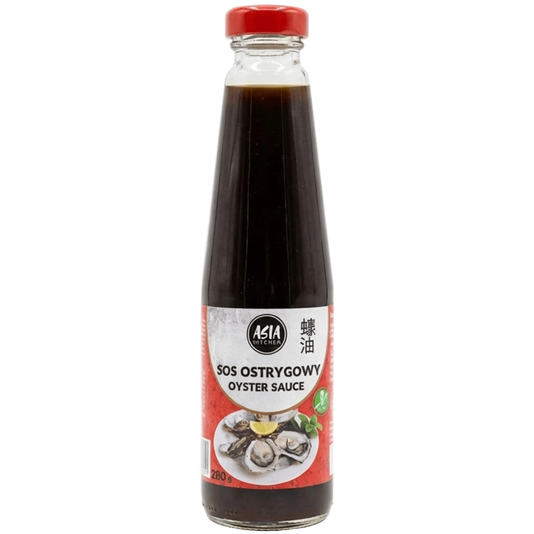 SOS-OSTRYGOWY-ASIA-KITCHEN-280g-.png