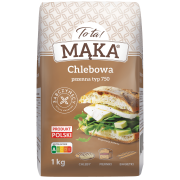 maka-chlebowa-typ-750-tota-1kg-.png
