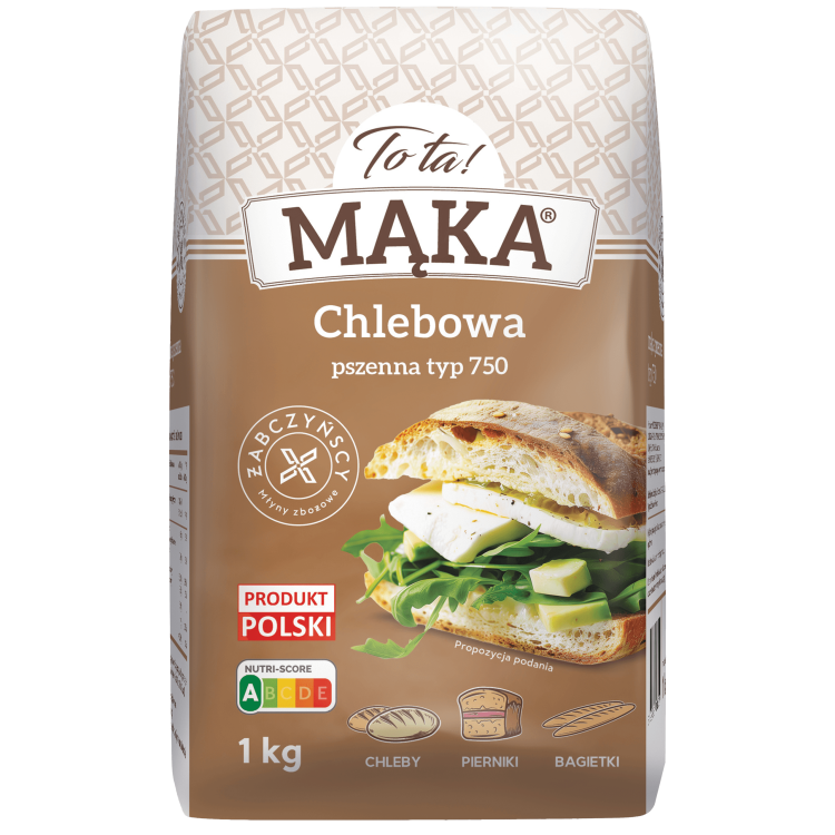 maka-chlebowa-typ-750-tota-1kg-.png