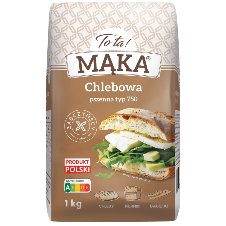 maka-chlebowa-typ-750-tota-1kg-.png