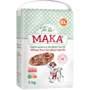 maka-pizza-TOTA-5kg-.png