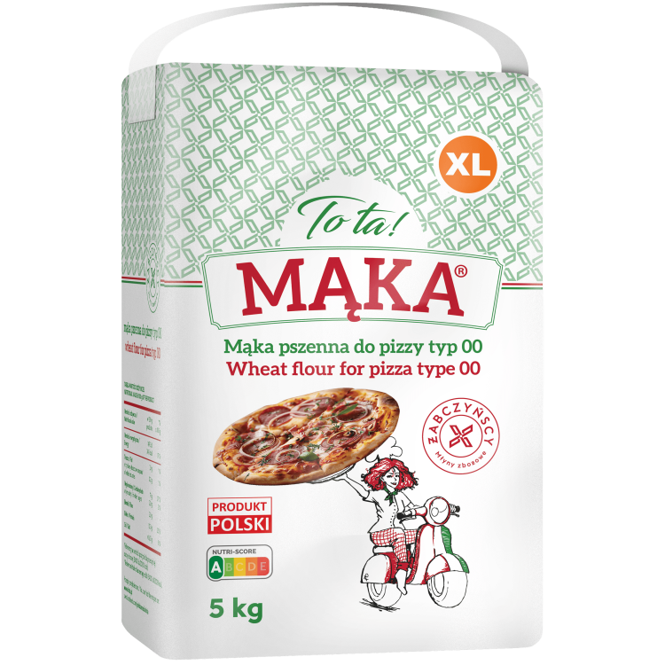 maka-pizza-TOTA-5kg-.png