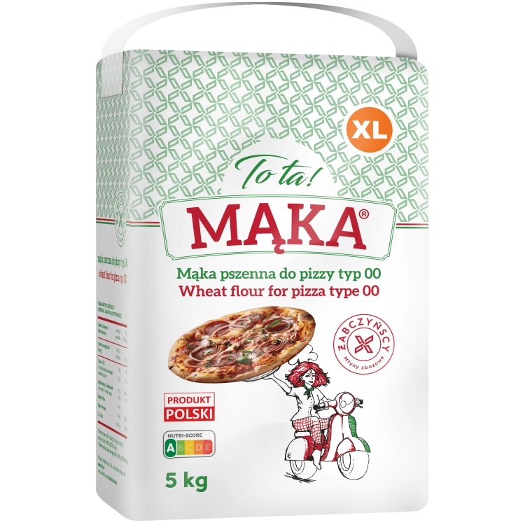maka-pizza-TOTA-5kg-.png