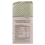 TO TA! MĄKA PIZZA TYP 00 5 KG##.jpg