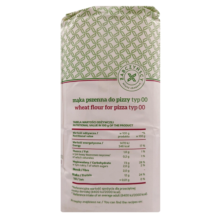 TO TA! MĄKA PIZZA TYP 00 5 KG##.jpg