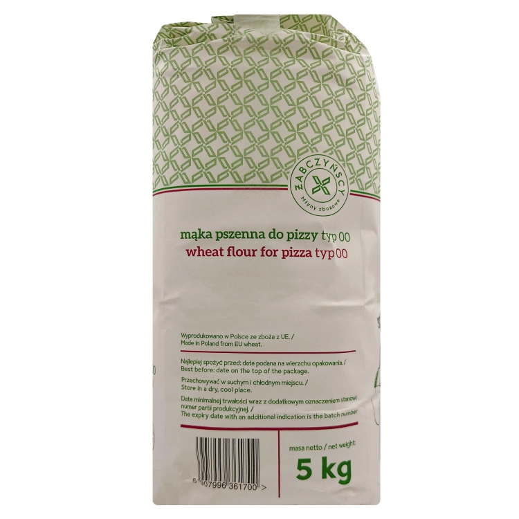TO TA! MĄKA PIZZA TYP 00 5 KG#2.jpg