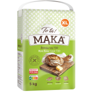maka-zytnia-typ-720-TOTA-5kg-.png