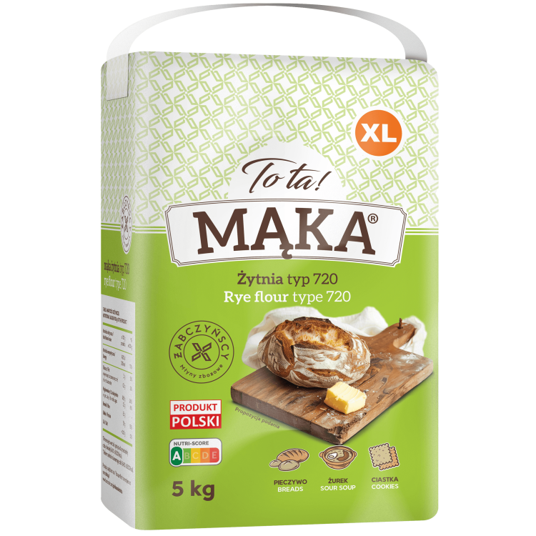 maka-zytnia-typ-720-TOTA-5kg-.png
