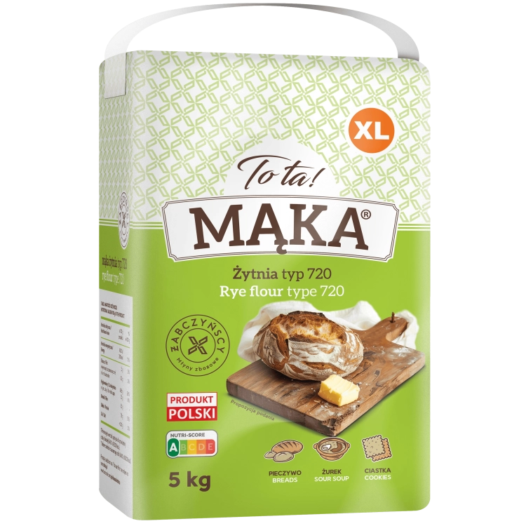 maka-zytnia-typ-720-TOTA-5kg-.png