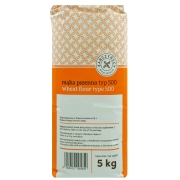 TO TA_ MĄKA 5 KG#3.jpg