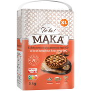 maka-luksusowa-typ-500-TOTA-5kg-.png