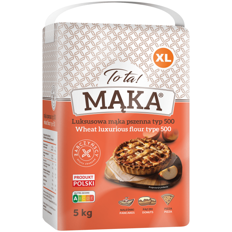 maka-luksusowa-typ-500-TOTA-5kg-.png