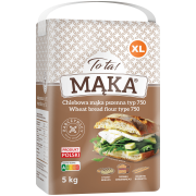 maka-chlebowa-typ-750-TOTA-5kg-.png