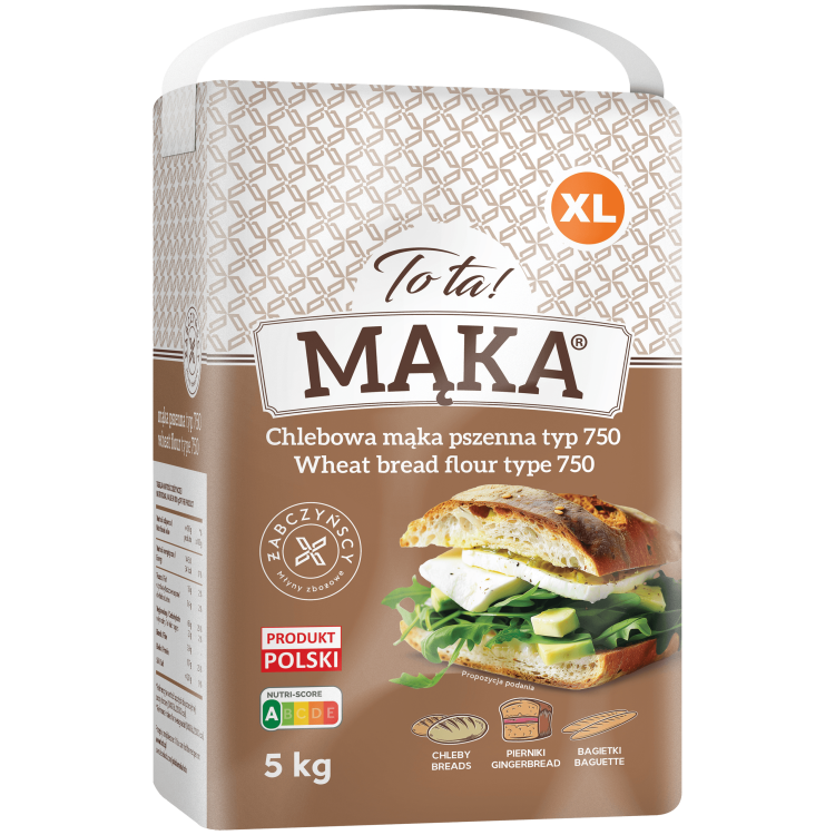 maka-chlebowa-typ-750-TOTA-5kg-.png