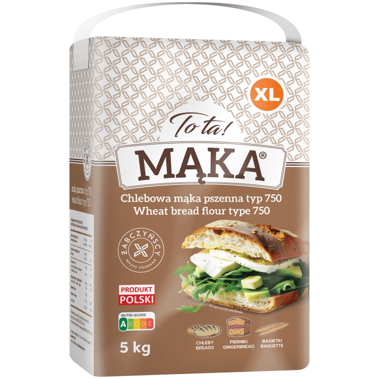 maka-chlebowa-typ-750-TOTA-5kg-.png
