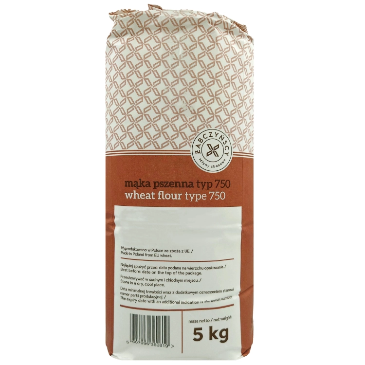 TO TA! MĄKA CHLEBOWA TYP 750 5 KG#3.jpg