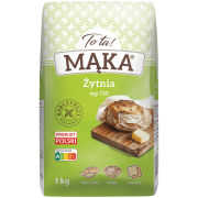 maka-zytnia-720-tota-1kg-mk-.png