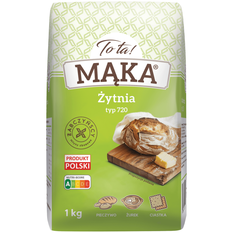 maka-zytnia-720-tota-1kg-mk-.png