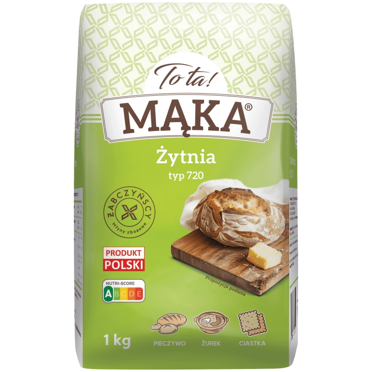 maka-zytnia-720-tota-1kg-mk-.png