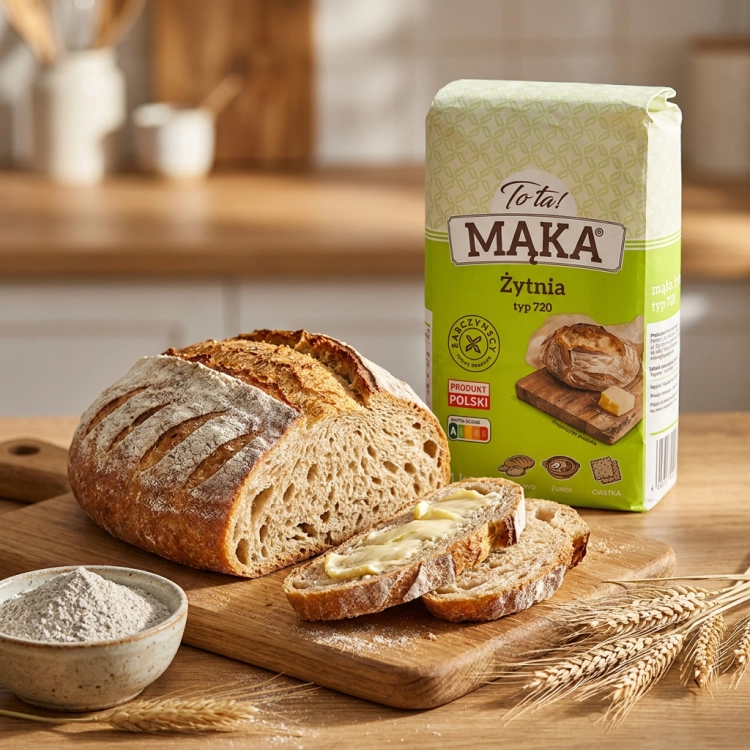 maka-zytnia-720-tota-1kg-chleb-zytni.png