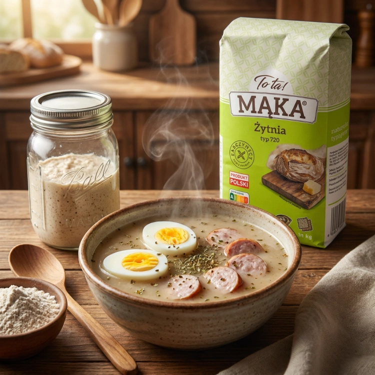 maka-zytnia-720-tota-1kg-zurek.png