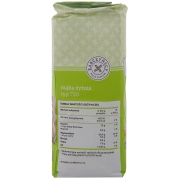 maka-zytnia-720-tota-1kg-2.jpg