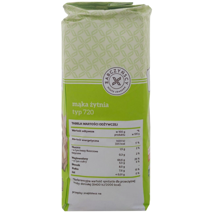 maka-zytnia-720-tota-1kg-2.jpg