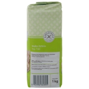 maka-zytnia-720-tota-1kg-1.jpg