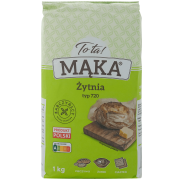 maka-zytnia-720-tota-1kg-.png