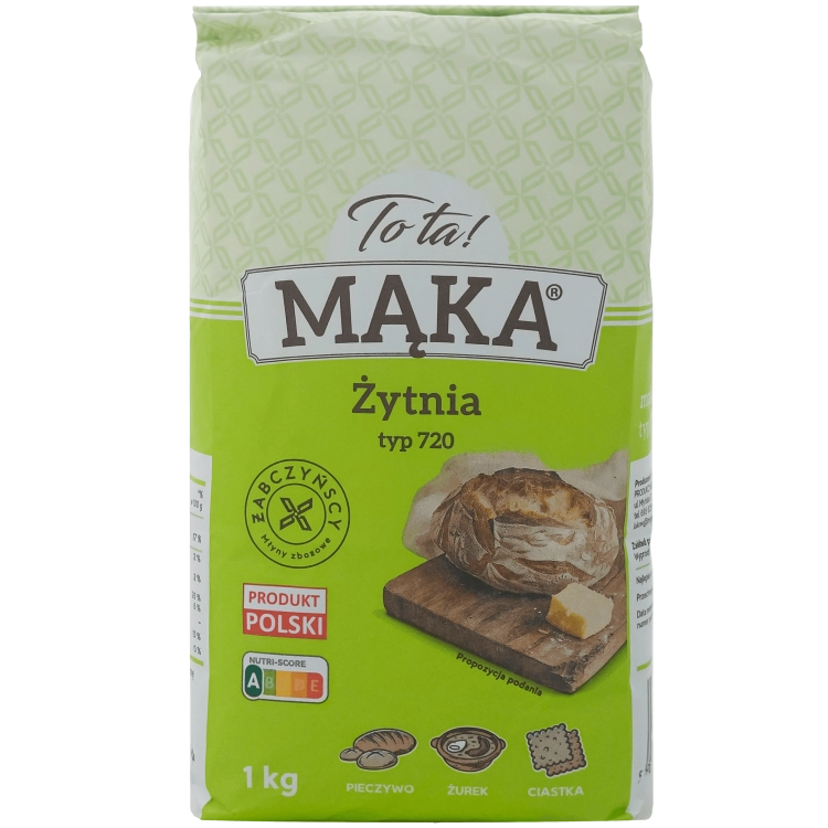 maka-zytnia-720-tota-1kg-.png