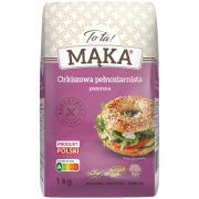 maka-orkiszowa-pelnoziarnista-tota-1kg-mk.png