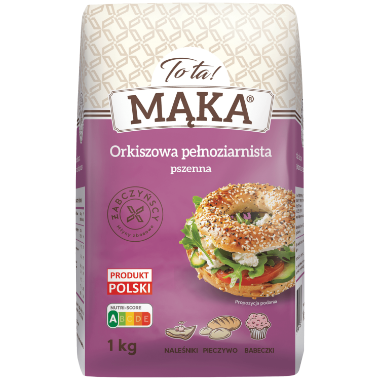 maka-orkiszowa-pelnoziarnista-tota-1kg-mk.png