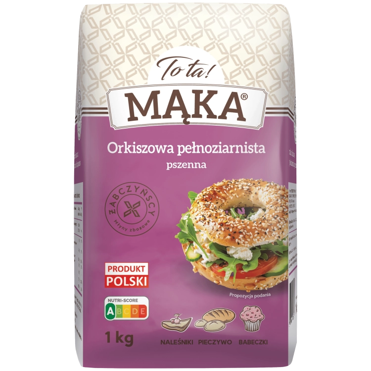 maka-orkiszowa-pelnoziarnista-tota-1kg-mk.png