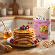 maka-orkiszowa-pelnoziarnista-tota-1kg-nalesniki-z-maki-pelnoziarnistej-pancake.png