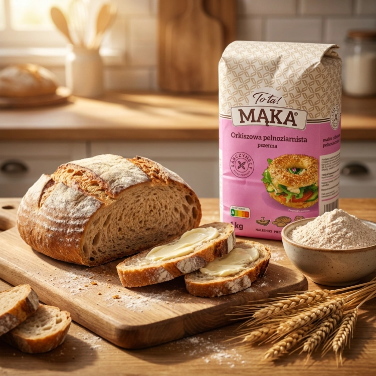 maka-orkiszowa-pelnoziarnista-tota-1kg-chleb-z-maki-pelnoziarnistej.png