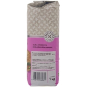 maka-orkiszowa-pelnoziarnista-tota-1kg-2.jpg
