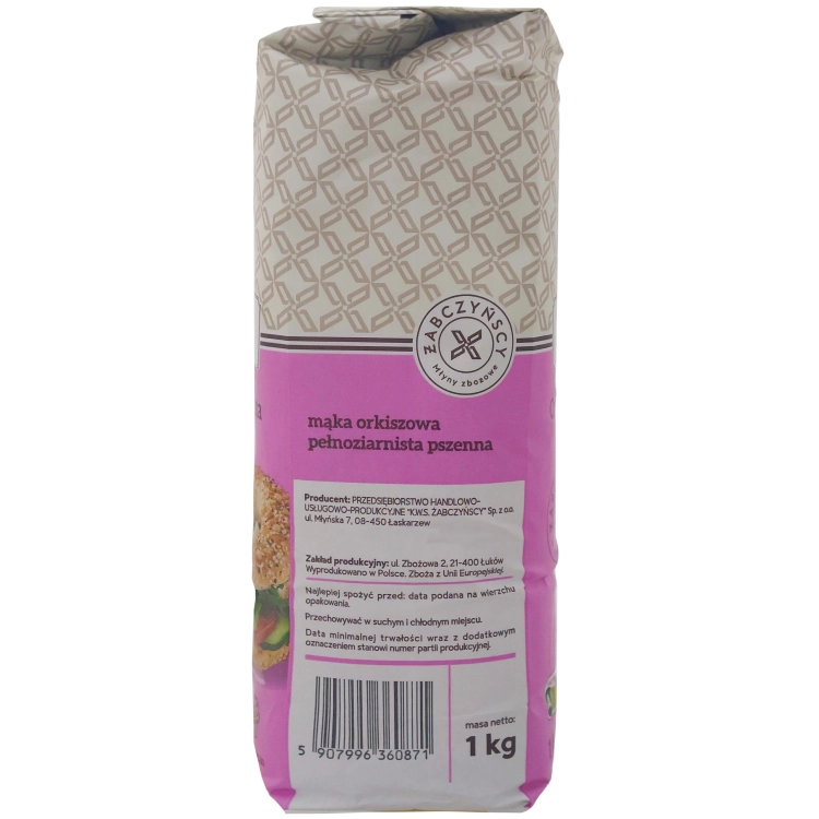 maka-orkiszowa-pelnoziarnista-tota-1kg-2.jpg